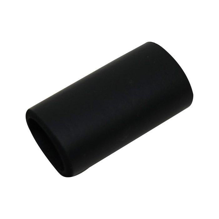 Laxzo Insulating Foam Grip for CO2 Cartridges