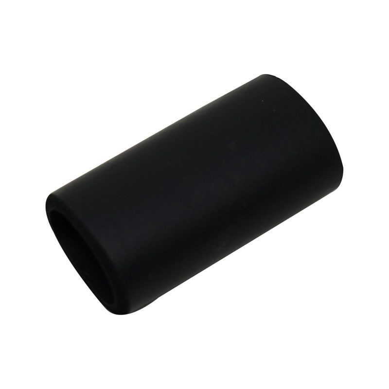 Laxzo Insulating Foam Grip for CO2 Cartridges