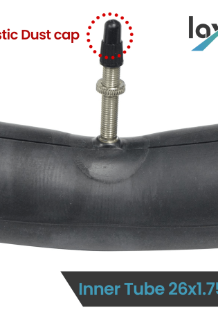 32a7fc6b-c2f5-478f-b045-3adcfadc4c29