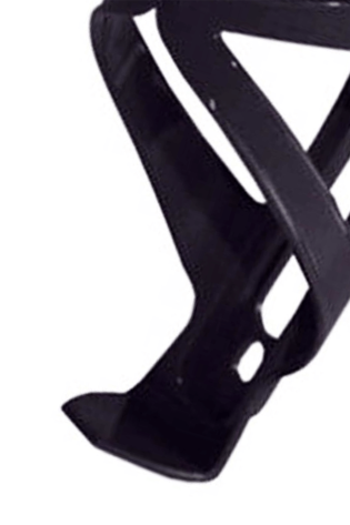 33e4161e-ad6c-4f94-a630-095730c16eaa