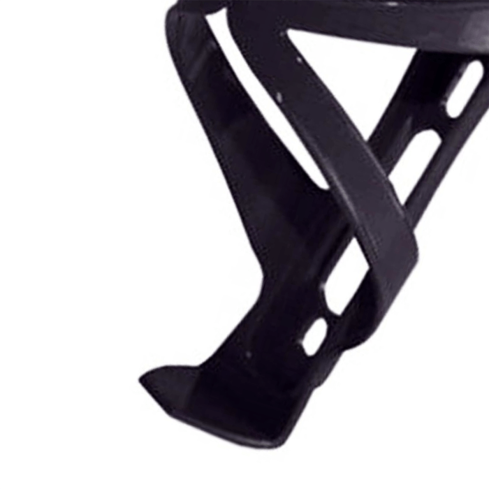 Laxzo Lightweight Plastic Bike Water Bottle Cage - Image 2