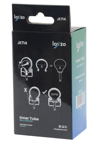 3767f248-c0e4-4ba5-8f7e-93b9f3abe727