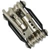 Laxzo 11-in-1 Bicycle Multi-Tool with Chain Breaker