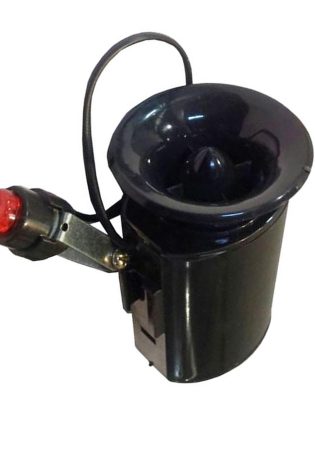 3e0c107b-7dde-4a73-a524-30b30d52a629