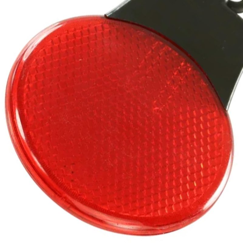 44ec13cb-2d19-4504-ba5d-1903e53ac9e8