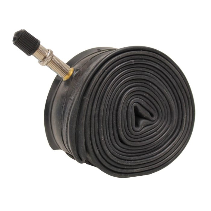 Laxzo 26" x 2.125" MTB Inner Tube (Schrader Valve) - Image 3
