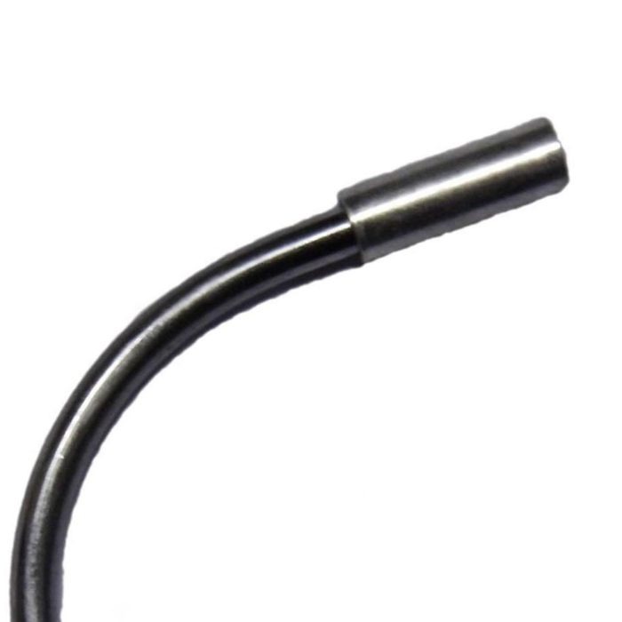 Laxzo V-Brake Noodle Cable Guide Pipe - Image 2