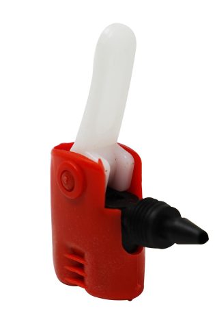 49493427-c423-4661-ad55-614c12e20791