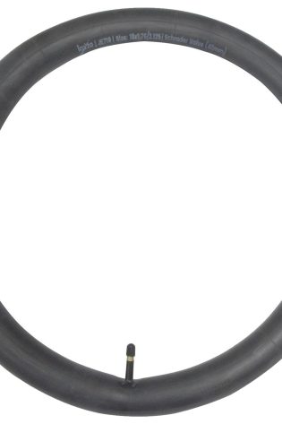 4ad05fb6-5837-454a-91da-ef4d8d1fd376