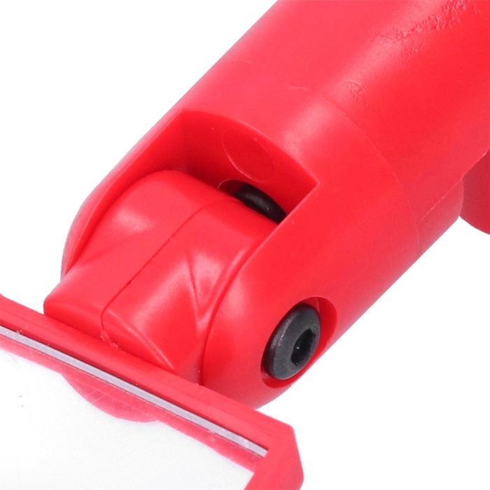 Laxzo 360° Adjustable Bar End Bike Mirror - Image 4