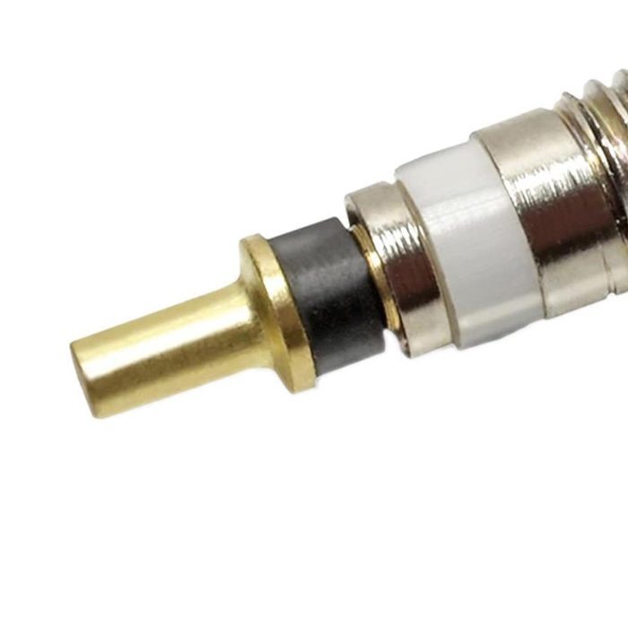 Laxzo Replacement Presta Valve Cores (Removable) - Image 2