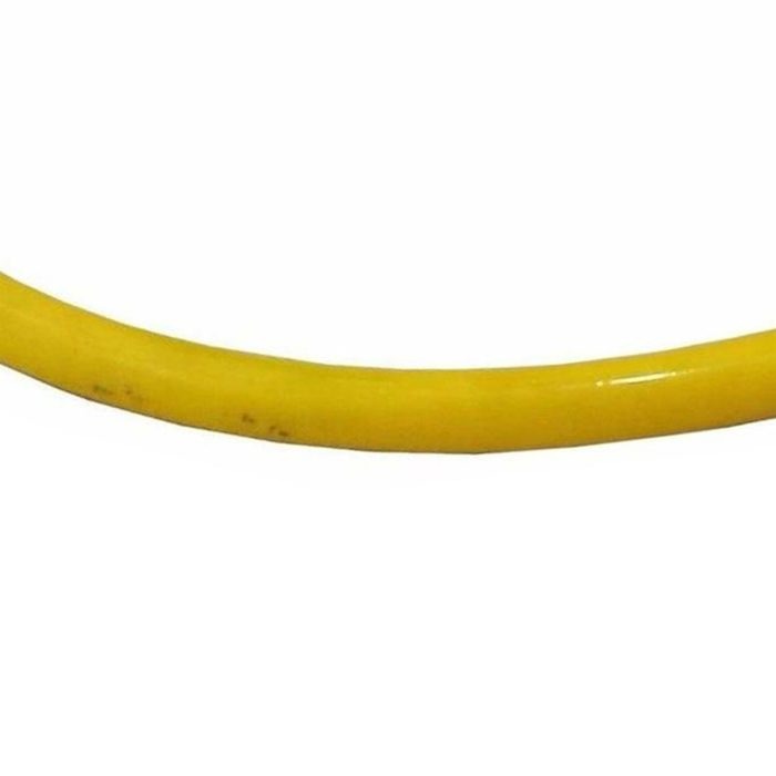 Laxzo Kids' Bicycle Safety Cable Lock (61cm) - Image 2
