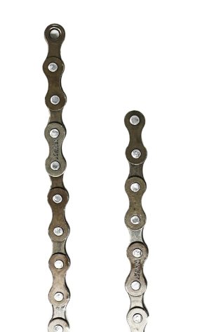 4fcf516a-8a8c-4e03-9a73-b0ef249b199c