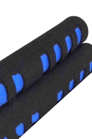 55197812-9088-4f5e-bfee-d344e38dc783