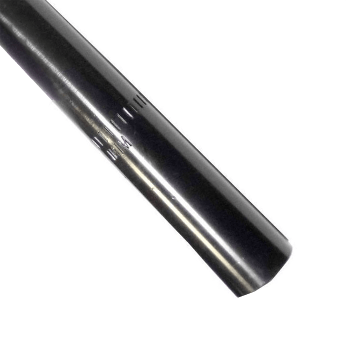 Laxzo Suspension Bike Seatpost (27.2mm) - Image 3