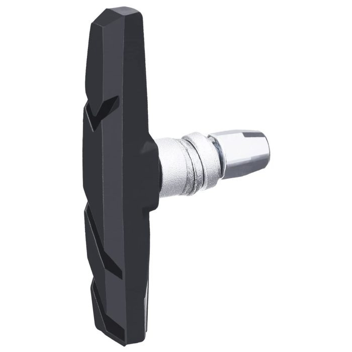 Laxzo 70mm All-Weather V-Brake Pads - Image 3