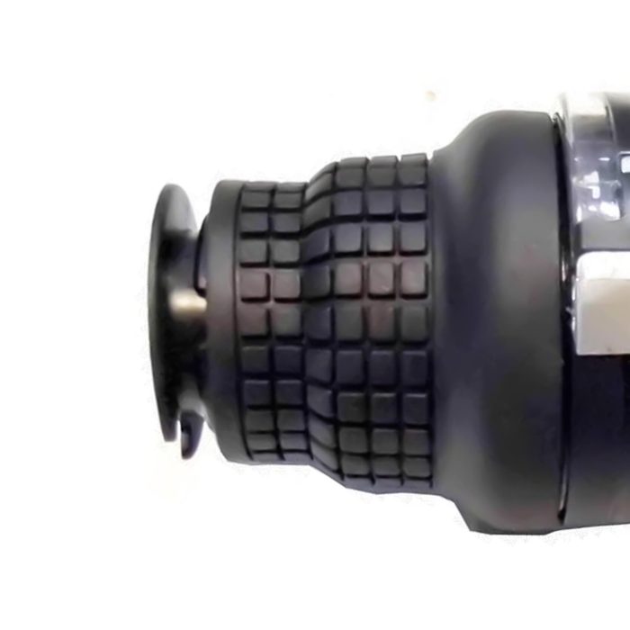 Laxzo 3x7 Speed Twist Grip Gear Shifters (21-Speed Set) - Image 3
