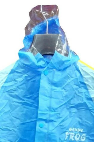 65613f68-9786-4e9e-9342-4b7f4c314f2e