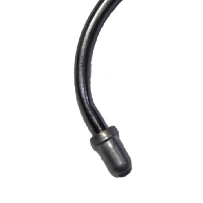 Laxzo V-Brake Noodle Cable Guide Pipe - Image 3