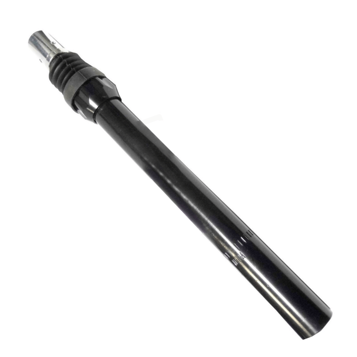Laxzo Suspension Bike Seatpost (27.2mm) - Image 5