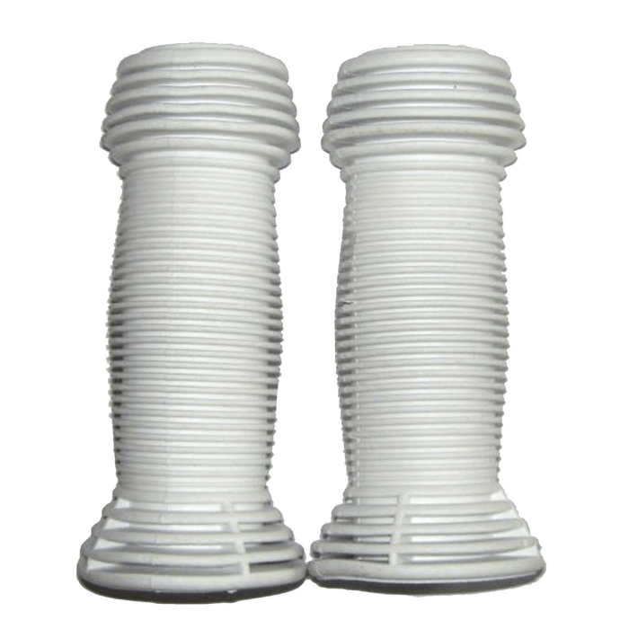 Laxzo Kids' Bicycle Handlebar Grips - Image 5