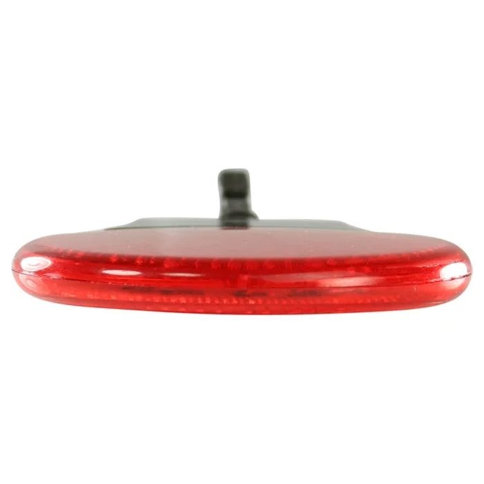 Laxzo Ultra-Bright Clip-On LED Safety Light - Image 5