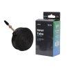 Laxzo 700c Road Bike Inner Tube (60mm Presta Valve)