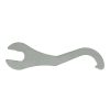 Laxzo Bike Lockring Tool & Pedal Spanner Wrench