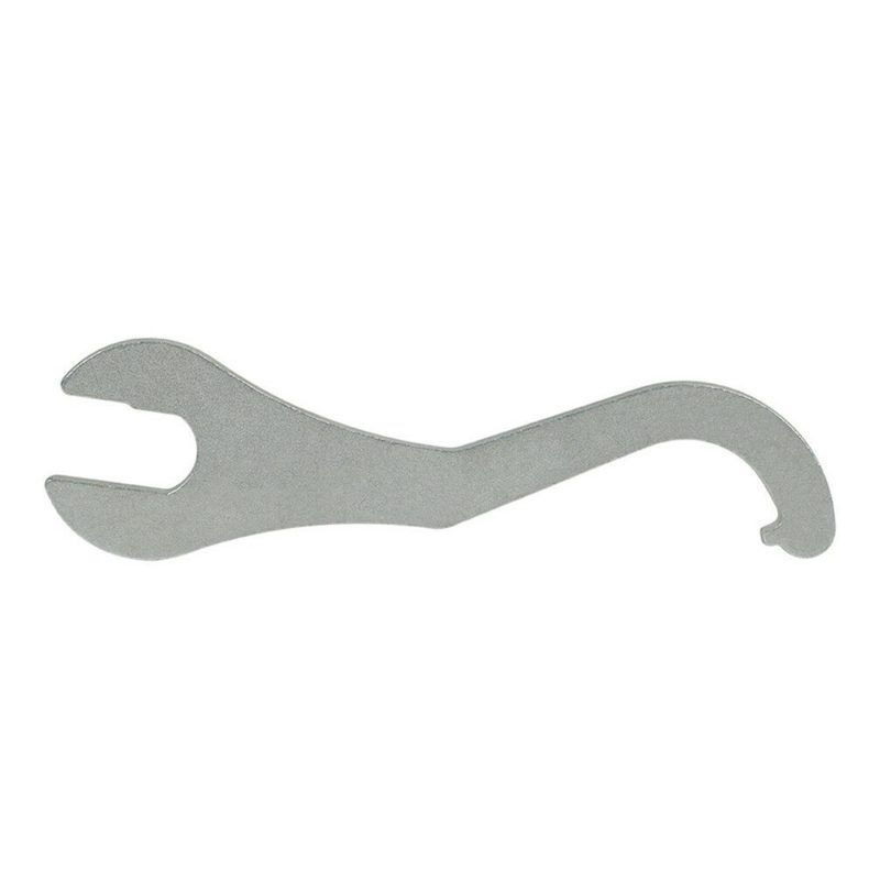Laxzo Bike Lockring Tool & Pedal Spanner Wrench