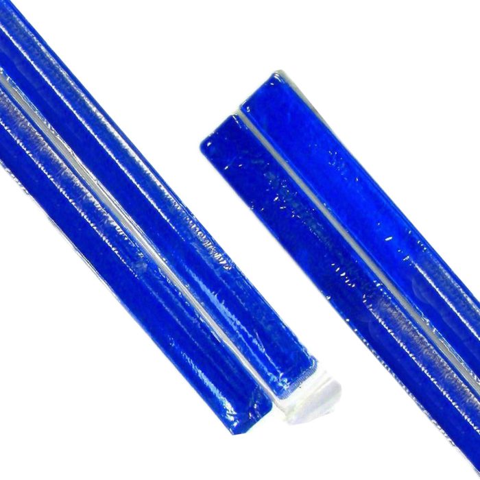 Laxzo High-Visibility Reflective Slap Wrap Arm Band - Image 4