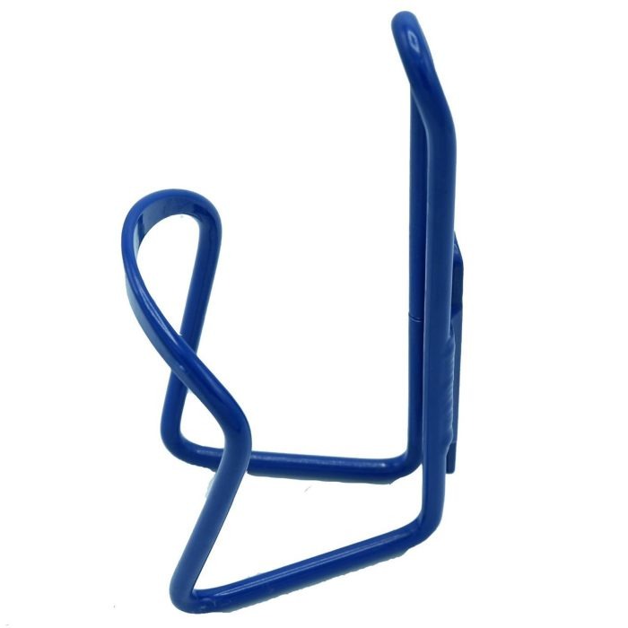 Laxzo Aluminum Alloy Bike Water Bottle Cage - Image 4