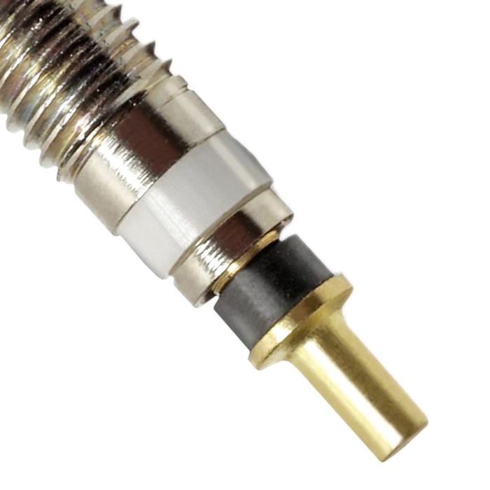 Laxzo Replacement Presta Valve Cores (Removable) - Image 4