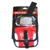 Laxzo Bike Frame Bag with Phone Holder