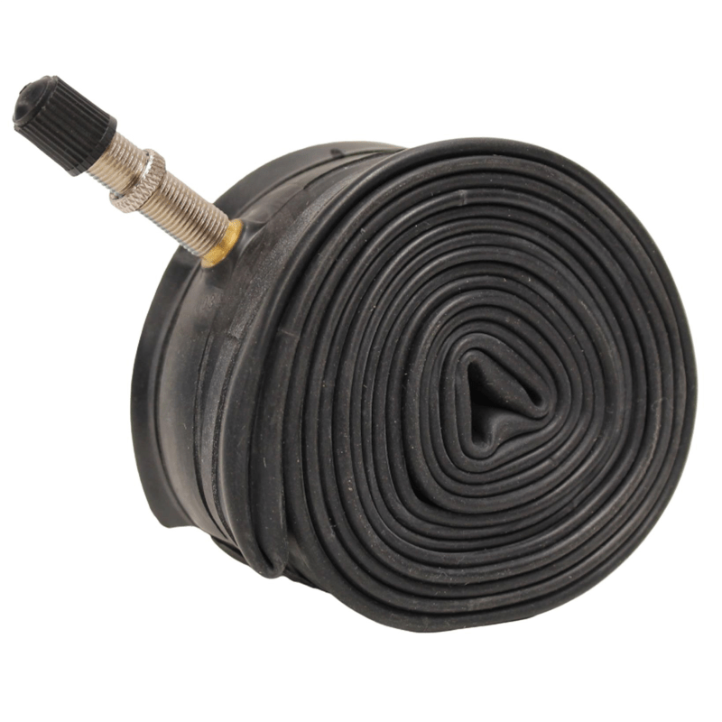 Laxzo 29" MTB & Hybrid Inner Tube (Schrader Valve)