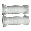 Laxzo Kids' Bicycle Handlebar Grips