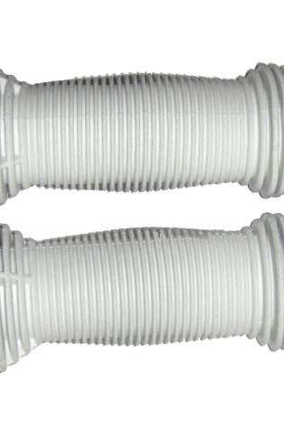 Laxzo Kids' Bicycle Handlebar Grips