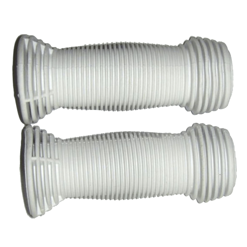 Laxzo Kids' Bicycle Handlebar Grips
