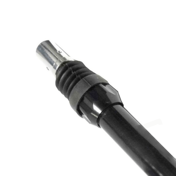 Laxzo Suspension Bike Seatpost (27.2mm) - Image 4