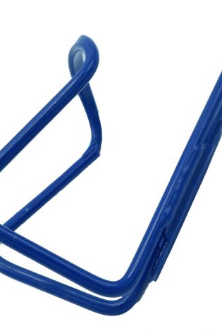 Laxzo Aluminum Alloy Bike Water Bottle Cage