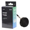 Laxzo 700c Road Bike Inner Tube Presta Valve (40mm)