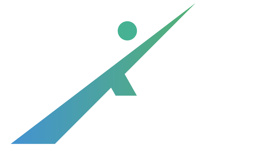 laxzo logo