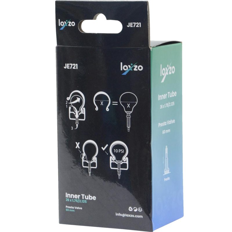 a33b0530-cbca-4012-a44b-d1fc962a8ac9