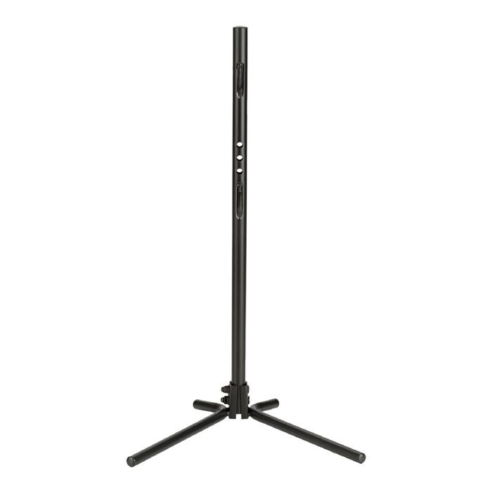 Laxzo Adjustable Bike Maintenance & Display Stand - Image 6