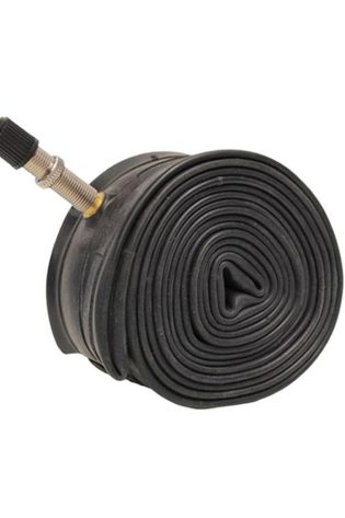 a71a4ca4-ad7e-44c1-aa49-86733a3b6d68