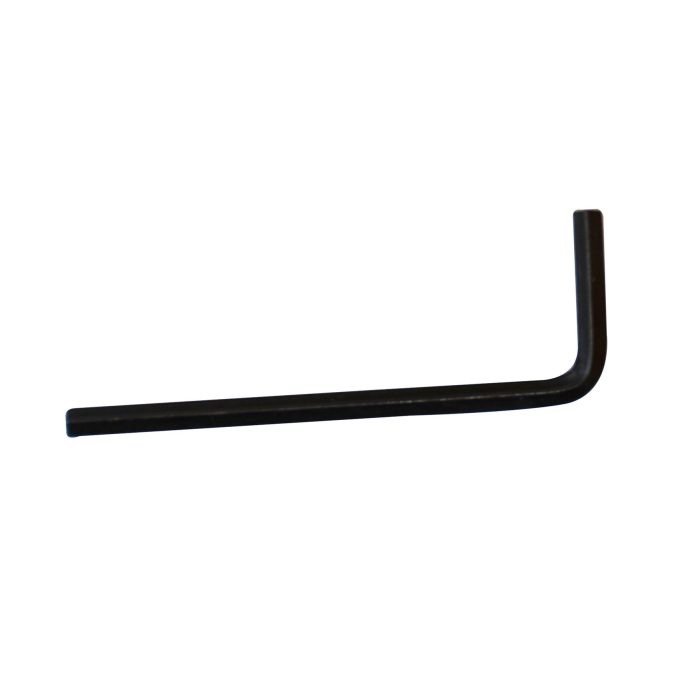 Laxzo 360° Adjustable Bar End Bike Mirror - Image 5