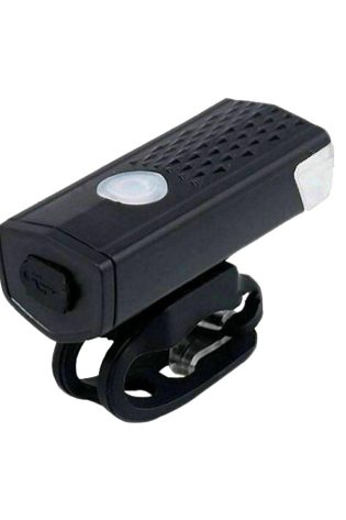 a7e1ed81-ce2f-4156-881f-c74795d03335