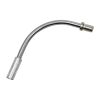 Laxzo V-Brake Noodle Cable Guide Pipe