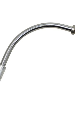 Laxzo V-Brake Noodle Cable Guide Pipe