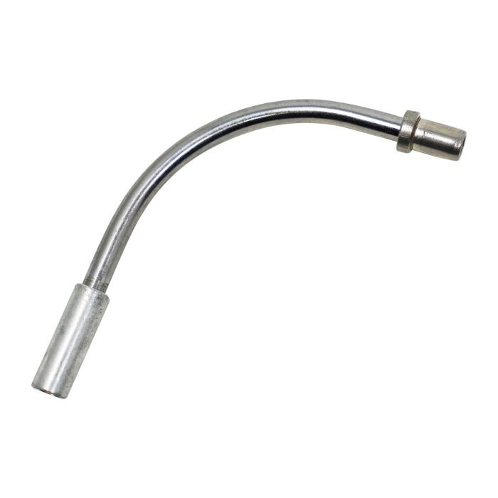Laxzo V-Brake Noodle Cable Guide Pipe
