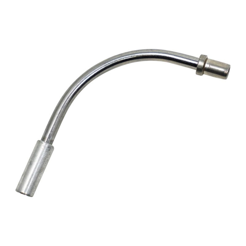 Laxzo V-Brake Noodle Cable Guide Pipe